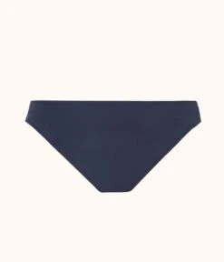 The Swim Bikini Bottom: Navy -Outlet No Wire Bras Store 5 product flat back bikini navy b2a4f360 36e4 4019 8d0a f1d1d8f4d3f6