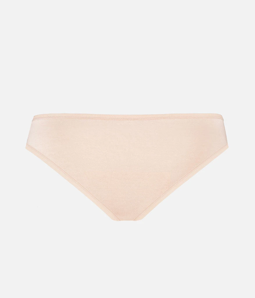 The All-Day Bikini: Toasted Almond 6 The All-Day Bikini: Toasted Almond - Image 6