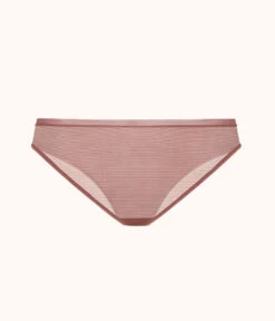 The Mesh Back Bikini: Umber 9 The Mesh Back Bikini: Umber -Outlet No Wire Bras Store product flat back mesh back bikini umber aaab897e 520e 4305 954d 3e83a02f0663