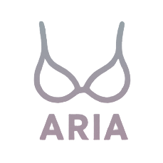 Outlet No Wire Bras Store